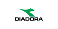 Diadora