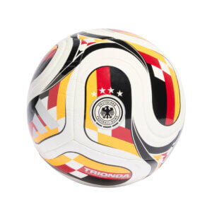 Adidas Trionda Germany Home Club Ball