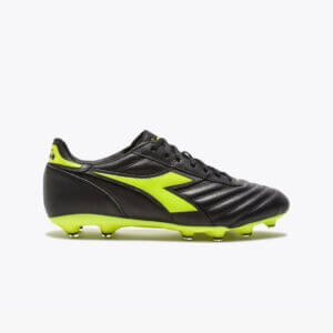 Diadora Brasil Icon LT+ LP12 Firm Ground Cleats