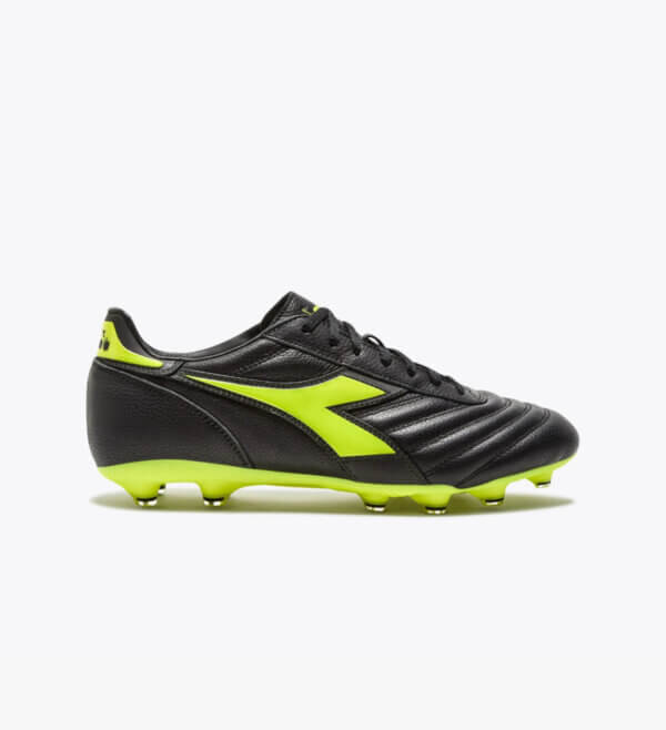 Diadora Brasil Icon LT+ LP12 Firm Ground Cleats