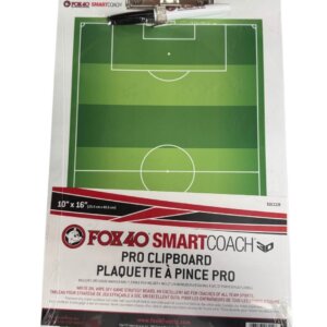 Fox 40 Smart Coach Pro Clipboard