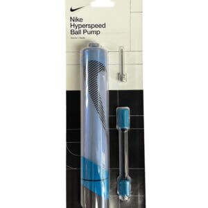 Nike Hyperspeed Ball Pump