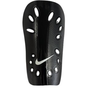 Nike J Guard Shin Guards