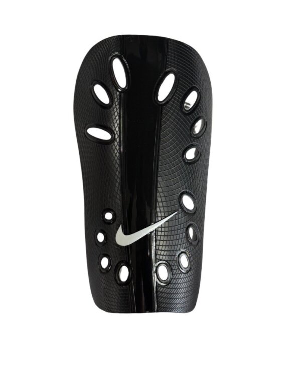 Nike J Guard Shin Guards