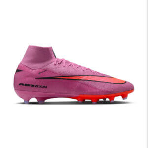 Nike Mercurial Superfly 10 Elite Artificial Ground Cleats