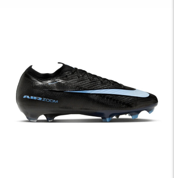 Nike Mercurial Vapor 16 Elite Firm Ground Cleats Nike Mercurial Vapor 16 Elite Firm Ground Cleats