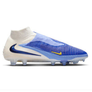 Nike Phantom 6 High Elite Firm Ground Cleats
