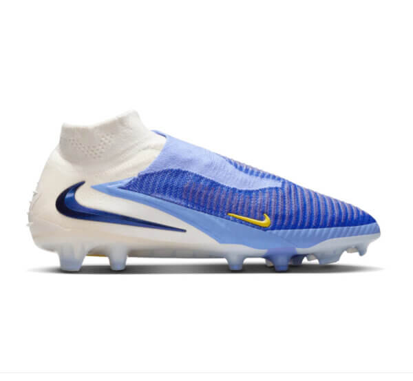 Nike Phantom 6 High Elite Firm Ground Cleats Nike Phantom 6 High Elite Firm Ground Cleats