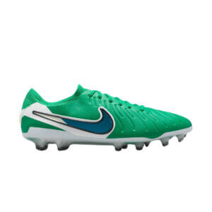 Nike Tiempo Legend 10 Elite Firm Ground Cleats