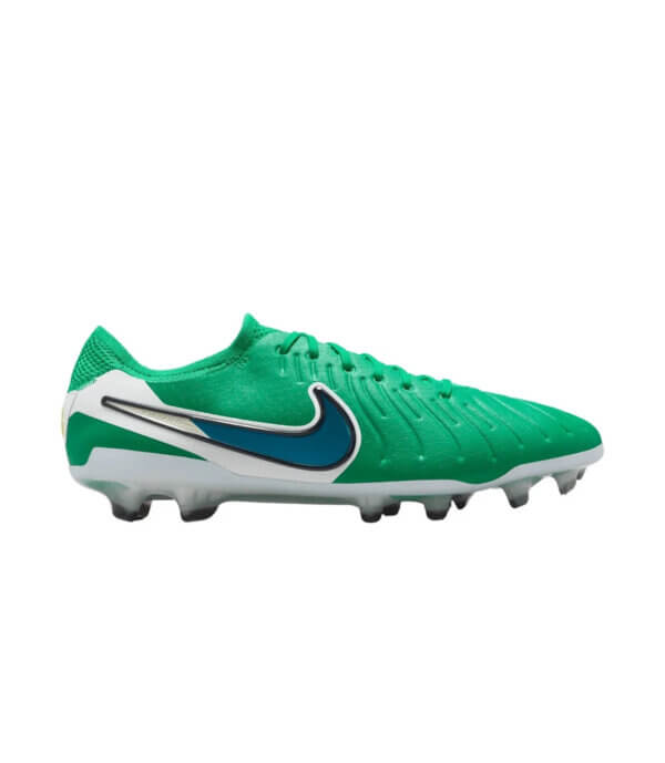 Nike Tiempo Legend 10 Elite Firm Ground Cleats Nike Tiempo Legend 10 Elite Firm Ground Cleats