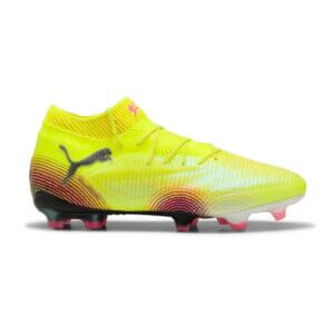 Puma Future 8 Ultimate Firm Ground Cleats